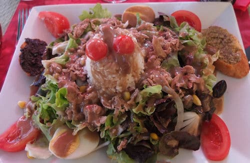 Carmague Salad2