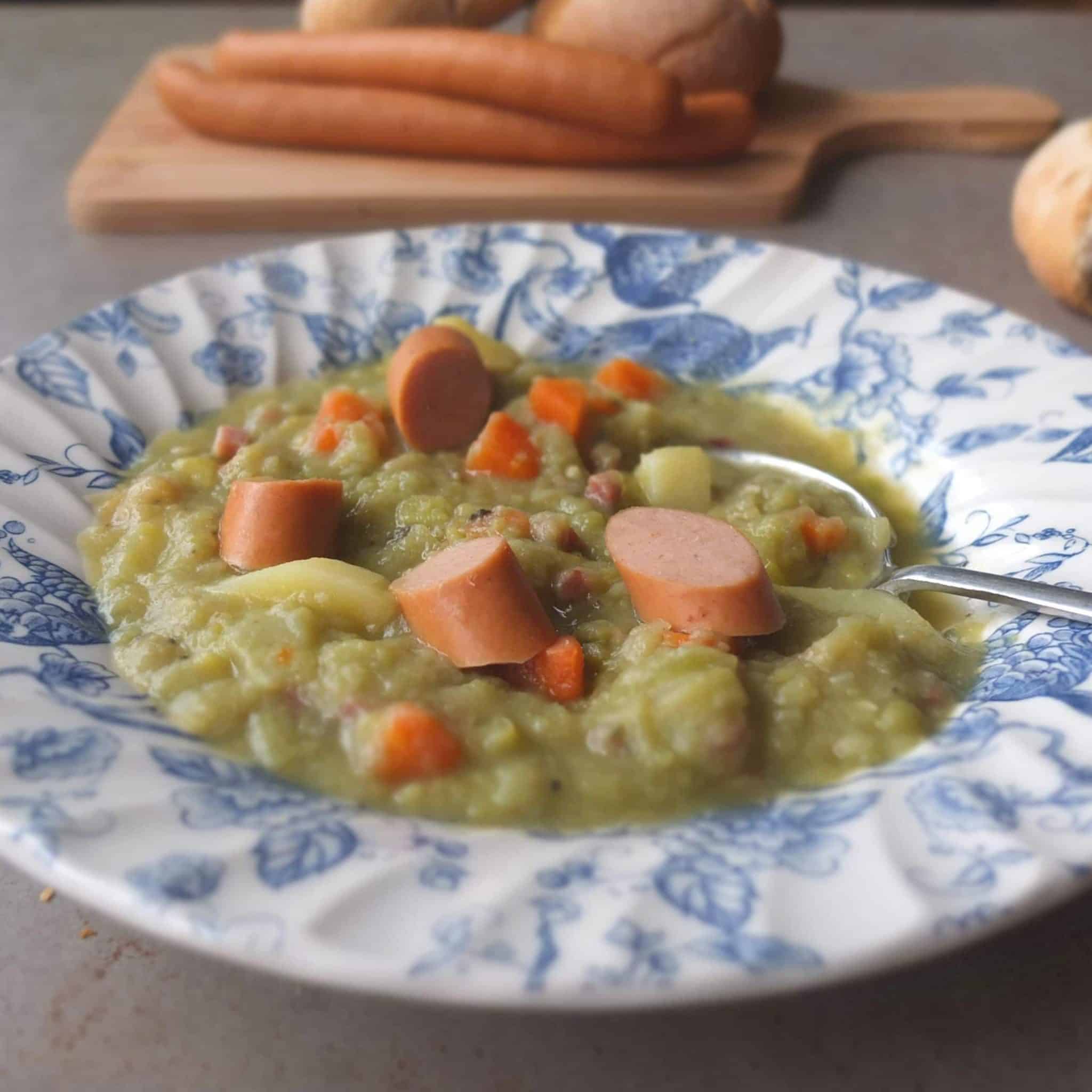 german-pea-soup-recipe-erbsensuppe-my-dinner-easy-recipe