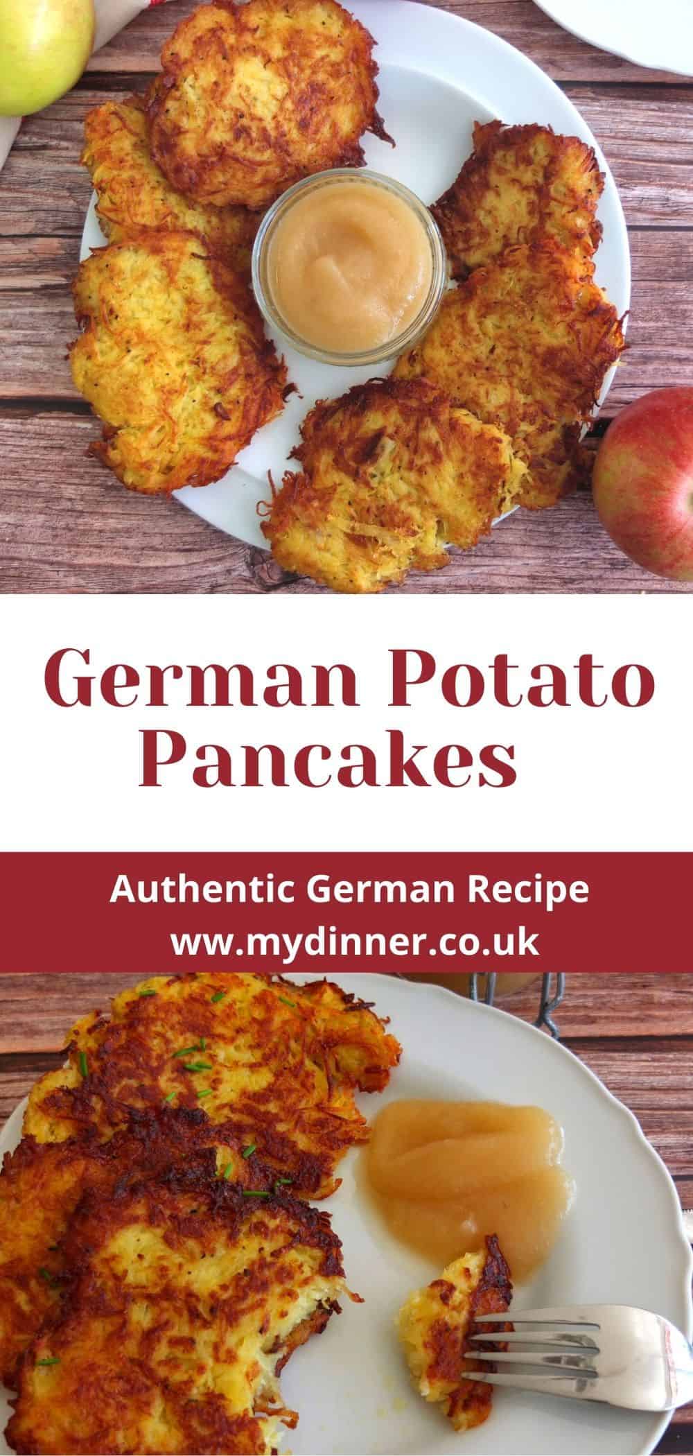 homemade-german-potato-pancakes-my-dinner