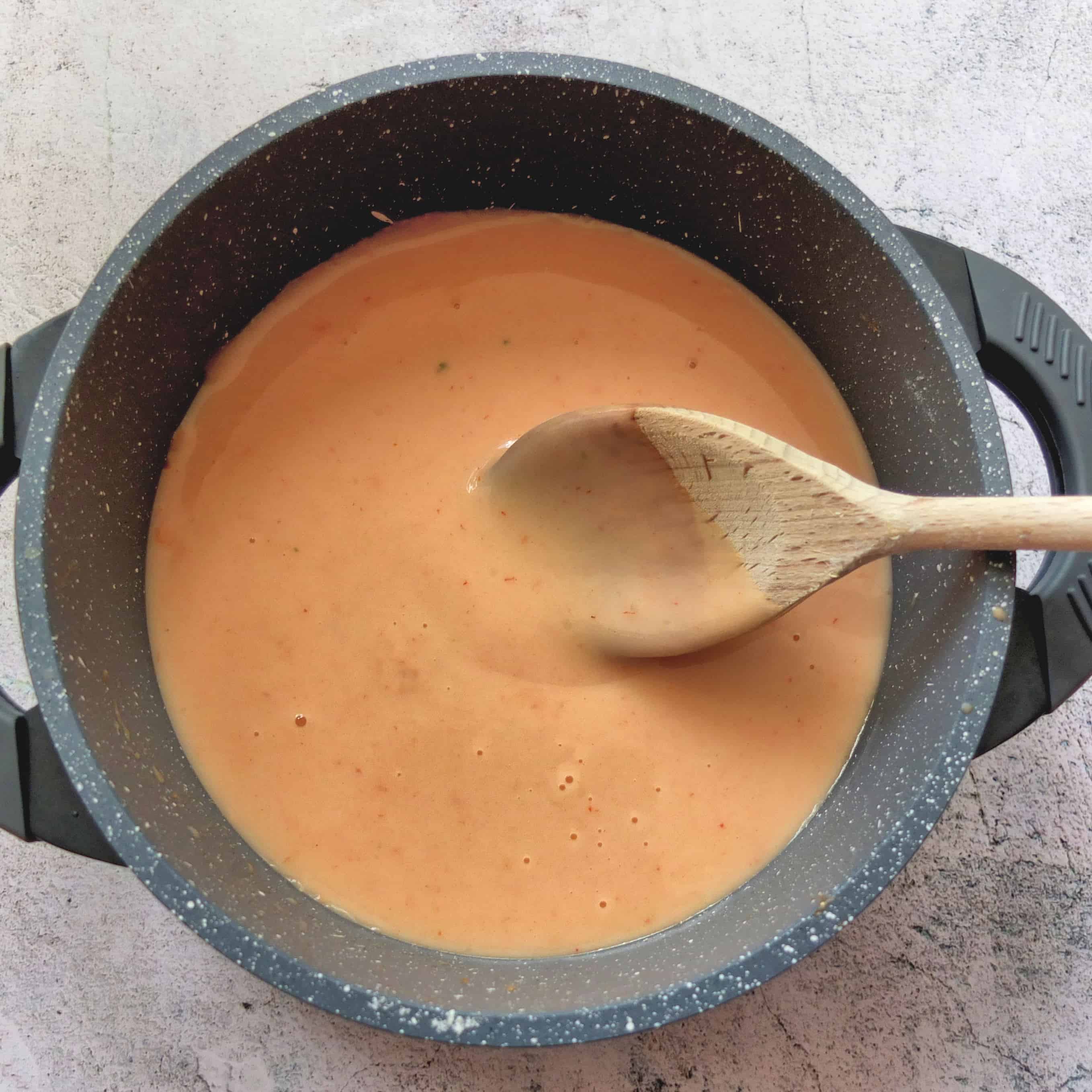 12+ rezept pfefferrahmsauce - AndrenaMohd