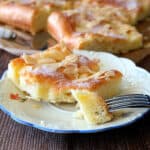 Butterkuchen
