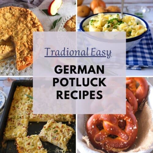 easy-traditional-german-potluck-recipes-or-party-food-ideas-my-dinner