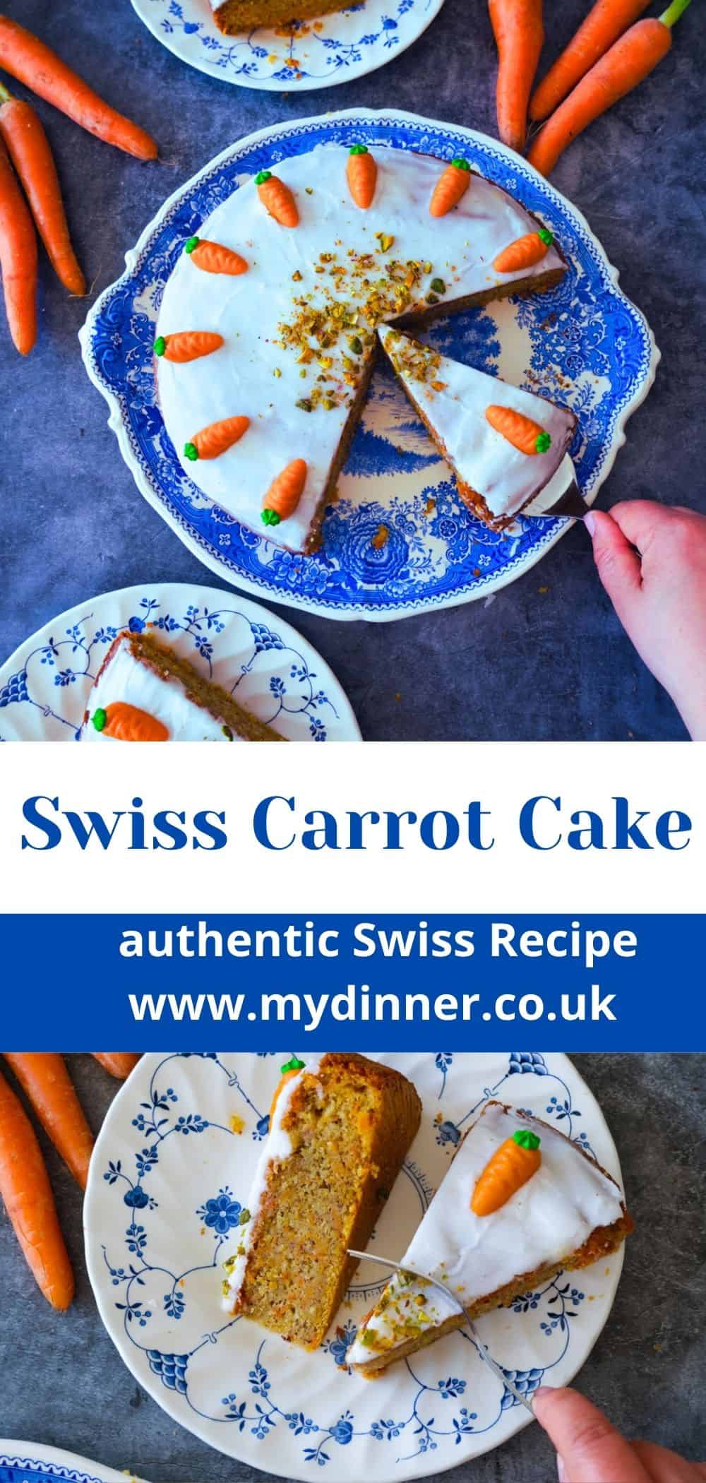traditional-swiss-carrot-cake-r-blikuchen-my-dinner